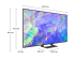 Samsung UE55CU8500U 4K UHD Телевизор инструкция, поддержка, форум, описание, мануал