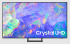Samsung UE55CU8500U 4K UHD Телевизор инструкция, поддержка, форум, описание, мануал