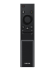 Samsung UE55CU7100U 4K UHD Телевизор инструкция, поддержка, форум, описание, мануал