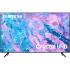 Samsung UE55CU7100U 4K UHD Телевизор инструкция, поддержка, форум, описание, мануал