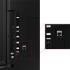Samsung UE55CU7100U 4K UHD Телевизор инструкция, поддержка, форум, описание, мануал
