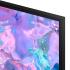 Samsung UE55CU7100U 4K UHD Телевизор инструкция, поддержка, форум, описание, мануал