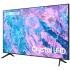 Samsung UE55CU7100U 4K UHD Телевизор инструкция, поддержка, форум, описание, мануал