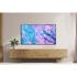 Samsung UE55CU7100U 4K UHD Телевизор инструкция, поддержка, форум, описание, мануал