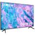Samsung UE55CU7100U 4K UHD Телевизор инструкция, поддержка, форум, описание, мануал
