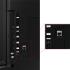 Samsung UE55CU7100U 4K UHD Телевизор инструкция, поддержка, форум, описание, мануал
