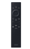 Samsung UE43BU8000U 4K UHD Телевизор инструкция, поддержка, форум, описание, мануал