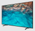 Samsung UE43BU8000U 4K UHD Телевизор инструкция, поддержка, форум, описание, мануал