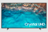 Samsung UE43BU8000U 4K UHD Телевизор инструкция, поддержка, форум, описание, мануал