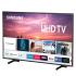 Samsung UE43BU8000U 4K UHD Телевизор инструкция, поддержка, форум, описание, мануал