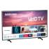 Samsung UE43BU8000U 4K UHD Телевизор инструкция, поддержка, форум, описание, мануал