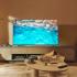 Samsung UE55BU8000U 4K UHD Телевизор инструкция, поддержка, форум, описание, мануал