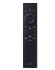 Samsung UE55BU8500U 4K UHD Телевизор инструкция, поддержка, форум, описание, мануал