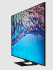 Samsung UE55BU8500U 4K UHD Телевизор инструкция, поддержка, форум, описание, мануал