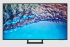 Samsung UE55BU8500U 4K UHD Телевизор инструкция, поддержка, форум, описание, мануал