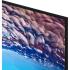 Samsung UE55BU8500U 4K UHD Телевизор инструкция, поддержка, форум, описание, мануал