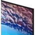 Samsung UE55BU8500U 4K UHD Телевизор инструкция, поддержка, форум, описание, мануал