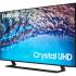 Samsung UE55BU8500U 4K UHD Телевизор инструкция, поддержка, форум, описание, мануал
