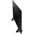 Samsung UE55BU8500U 4K UHD Телевизор инструкция, поддержка, форум, описание, мануал