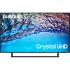 Samsung UE55BU8500U 4K UHD Телевизор инструкция, поддержка, форум, описание, мануал
