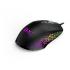 Genius Scorpion M705 Игровая Мышь инструкция, поддержка, форум, описание, мануал