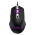 Genius Scorpion M705 Игровая Мышь инструкция, поддержка, форум, описание, мануал