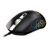 Genius Scorpion M705 Игровая Мышь инструкция, поддержка, форум, описание, мануал