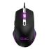 Genius Scorpion M705 Игровая Мышь инструкция, поддержка, форум, описание, мануал