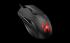 Genius Ammox X1-600 Игровая Мышь инструкция, поддержка, форум, описание, мануал