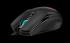 Genius Ammox X1-600 Игровая Мышь инструкция, поддержка, форум, описание, мануал