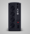 Cyberpower VP700ELCD Ибп инструкция, поддержка, форум, описание, мануал
