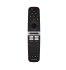 Grundig 65 GHU 7980 Телевизор инструкция, поддержка, форум, описание, мануал