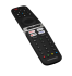 Grundig 65 GHU 7980 Телевизор инструкция, поддержка, форум, описание, мануал