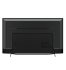 Grundig 65 GHU 7980 Телевизор инструкция, поддержка, форум, описание, мануал