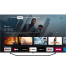 Grundig 65 GHU 7980 Телевизор инструкция, поддержка, форум, описание, мануал