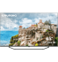 Grundig 65 GHU 7980 Телевизор инструкция, поддержка, форум, описание, мануал