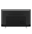 Grundig 65 GHU 7930 Телевизор инструкция, поддержка, форум, описание, мануал