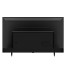Grundig 75 GHU 7830 Телевизор инструкция, поддержка, форум, описание, мануал