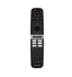 Grundig 75 GHU 7830 Телевизор инструкция, поддержка, форум, описание, мануал
