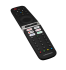 Grundig 75 GHU 7830 Телевизор инструкция, поддержка, форум, описание, мануал