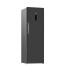 Grundig GFPN66831XBR Морозильная Камера инструкция, поддержка, форум, описание, мануал