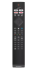Philips 55PUS8108 4K UHD Телевизор инструкция, поддержка, форум, описание, мануал