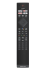Philips 55PUS8518 4K UHD Телевизор инструкция, поддержка, форум, описание, мануал