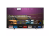 Philips 55PUS8518 4K UHD Телевизор инструкция, поддержка, форум, описание, мануал