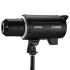 GODOX DP600III Вспышка студийная инструкция, поддержка, форум, описание, мануал