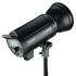 GODOX DP600III Вспышка студийная инструкция, поддержка, форум, описание, мануал