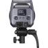 GODOX Litemons LA150Bi Осветитель светодиодный инструкция, поддержка, форум, описание, мануал