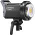 GODOX Litemons LA150Bi Осветитель светодиодный инструкция, поддержка, форум, описание, мануал