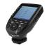 GODOX Xpro-C TTL Пульт-радиосинхронизатор инструкция, поддержка, форум, описание, мануал