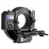 GODOX Witstro AR400 Фотовспышка инструкция, поддержка, форум, описание, мануал